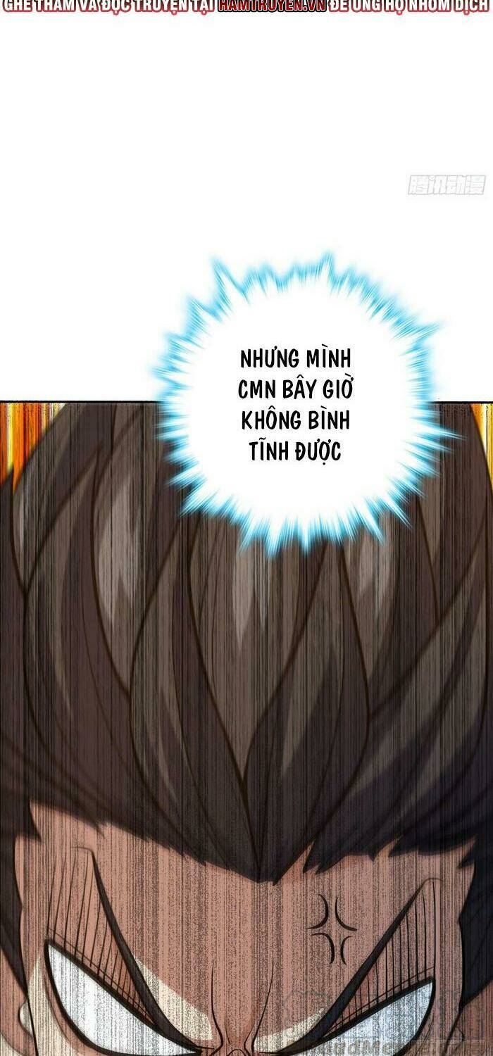 Chương 213 - Trang 29