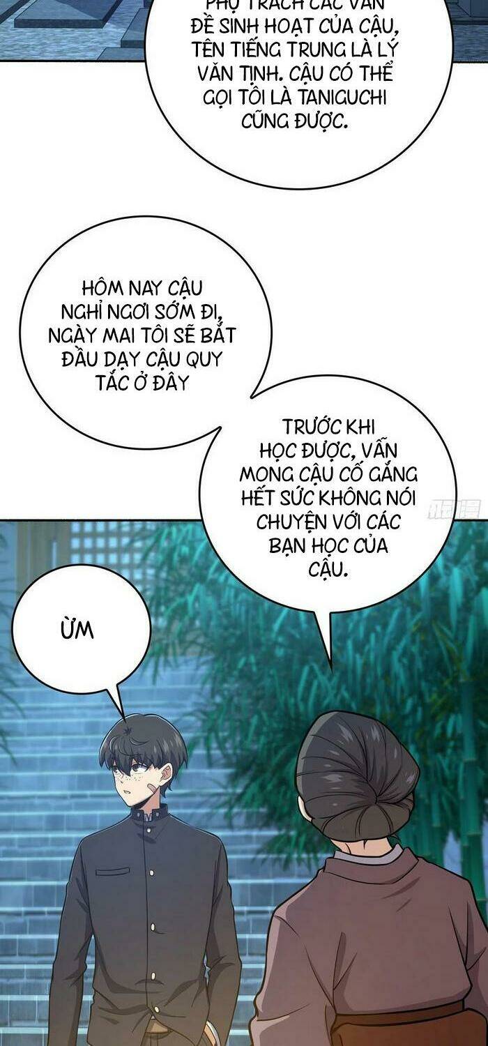 Chương 213 - Trang 4
