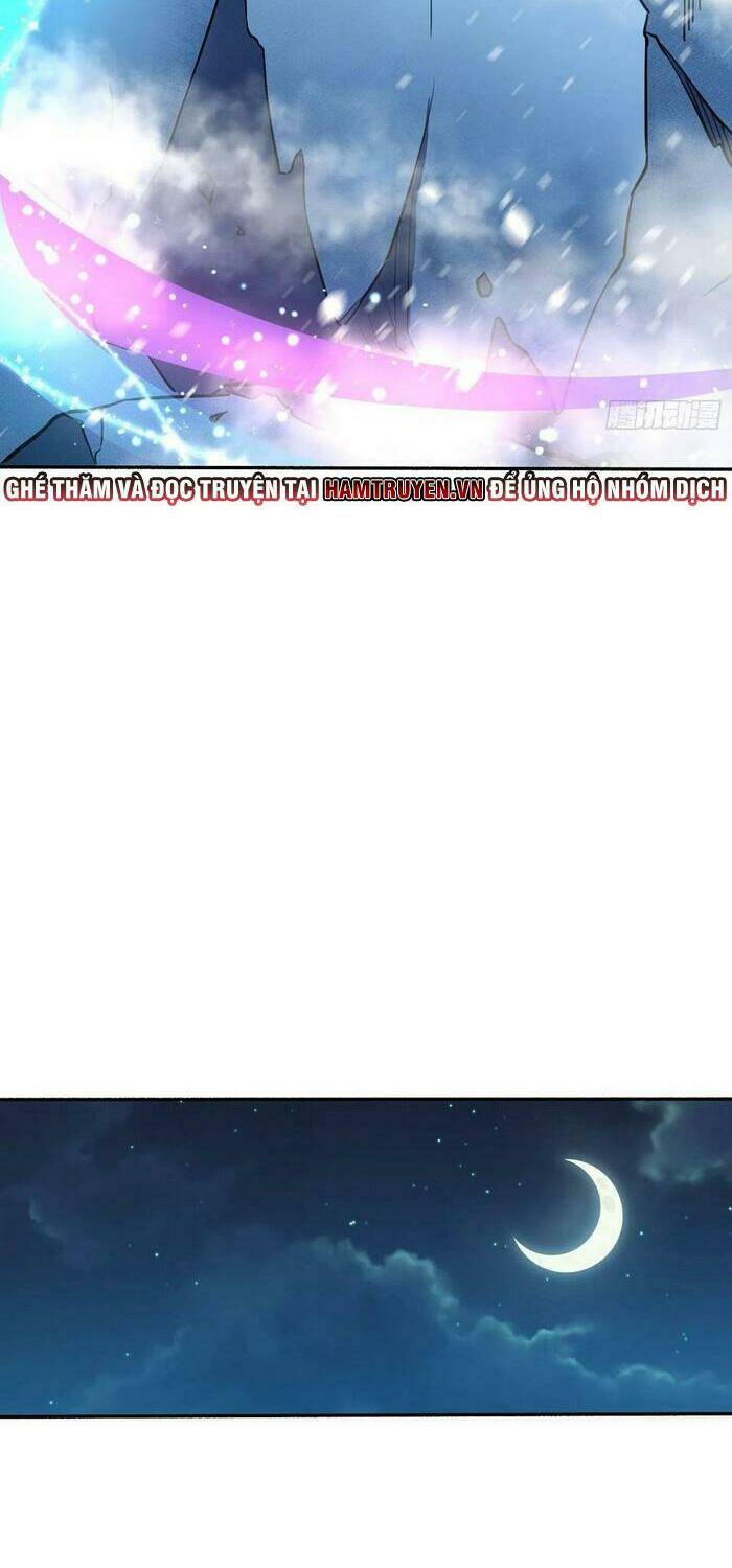 Chương 213 - Trang 33