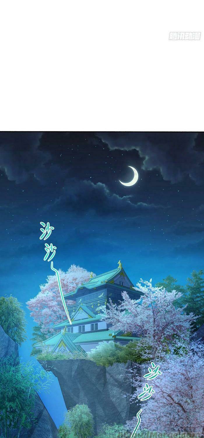 Chương 213 - Trang 34