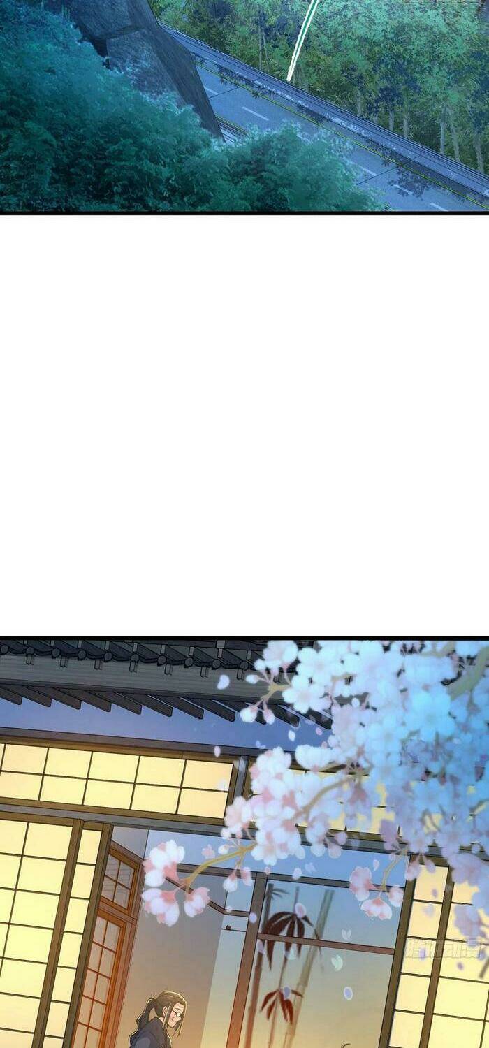 Chương 213 - Trang 35