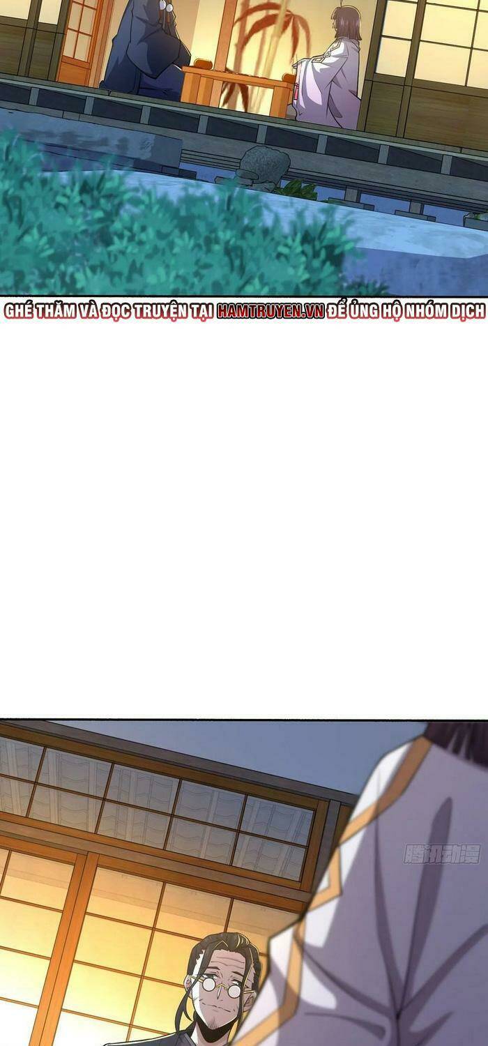 Chương 213 - Trang 36