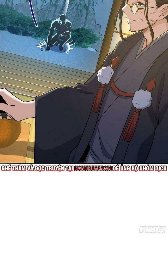 Chương 213 - Trang 38