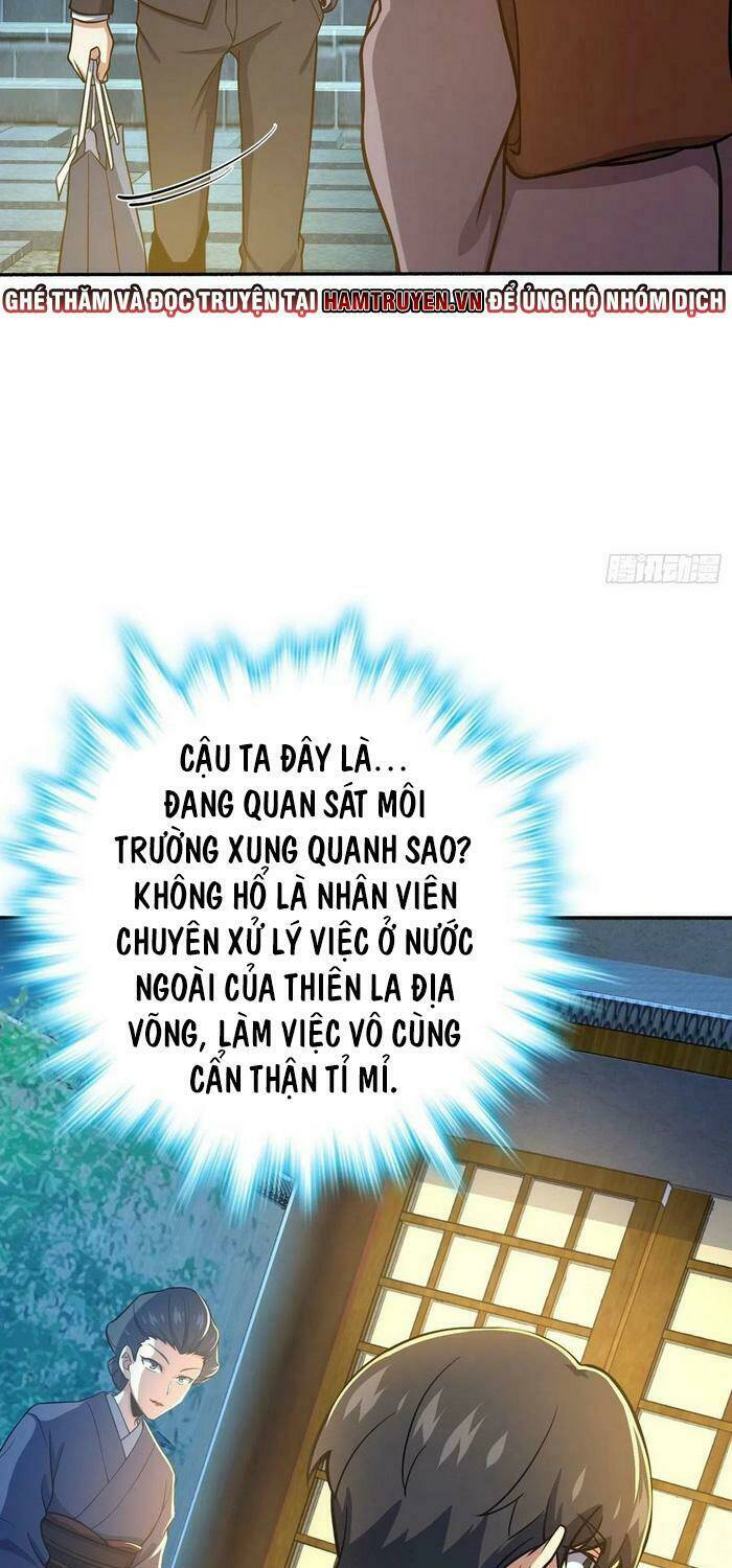 Chương 213 - Trang 5