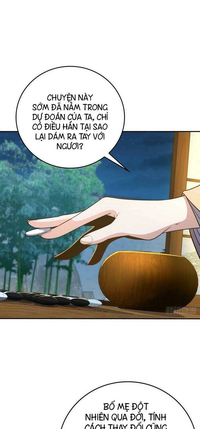 Chương 213 - Trang 41