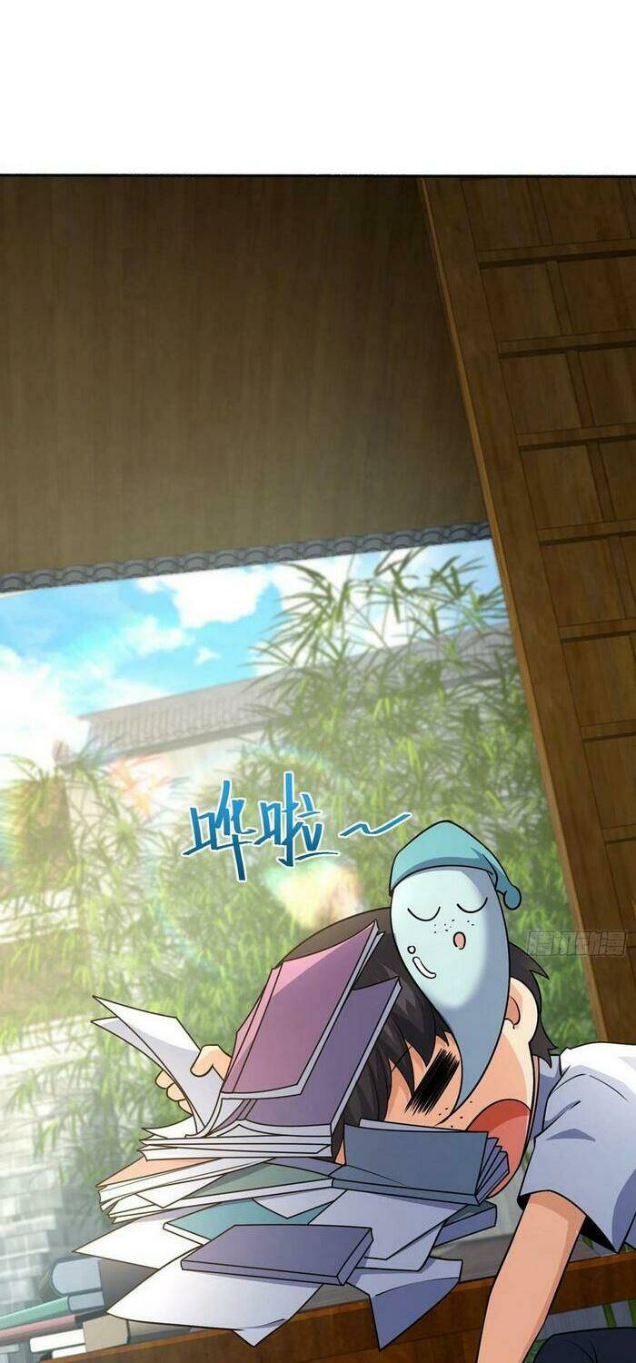 Chương 213 - Trang 47