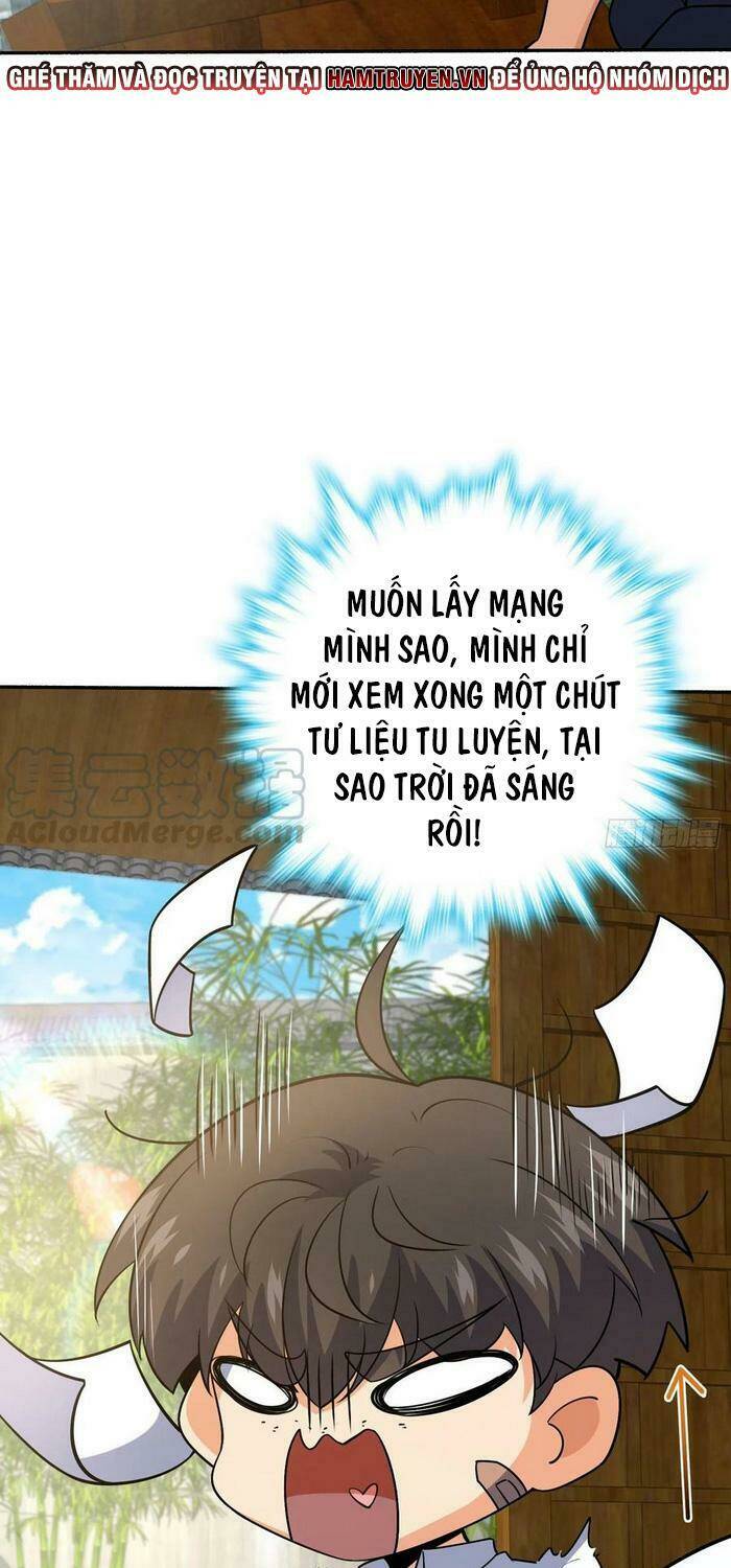 Chương 213 - Trang 48