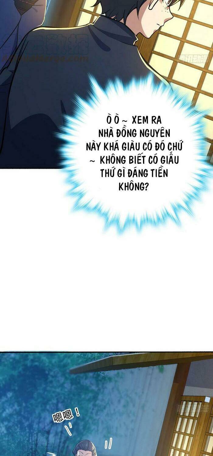 Chương 213 - Trang 6