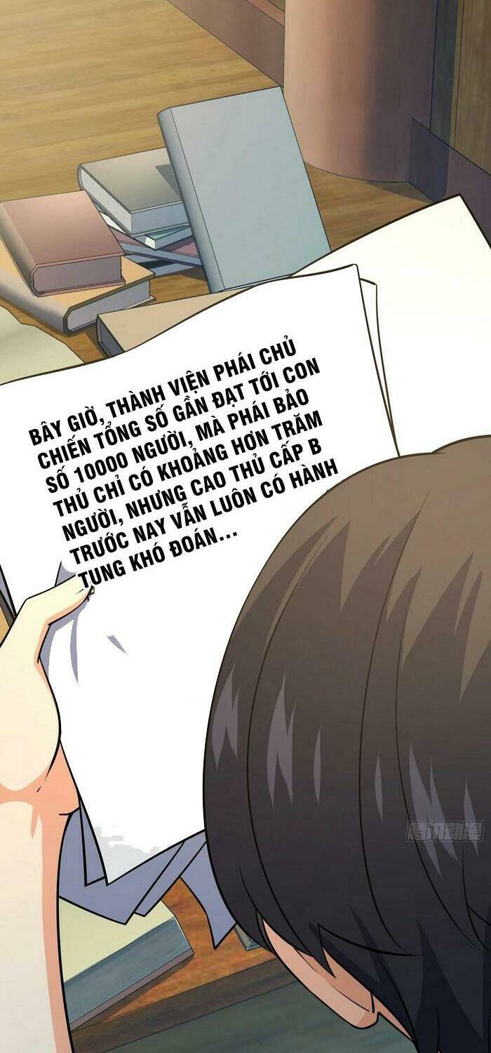 Chương 213 - Trang 52