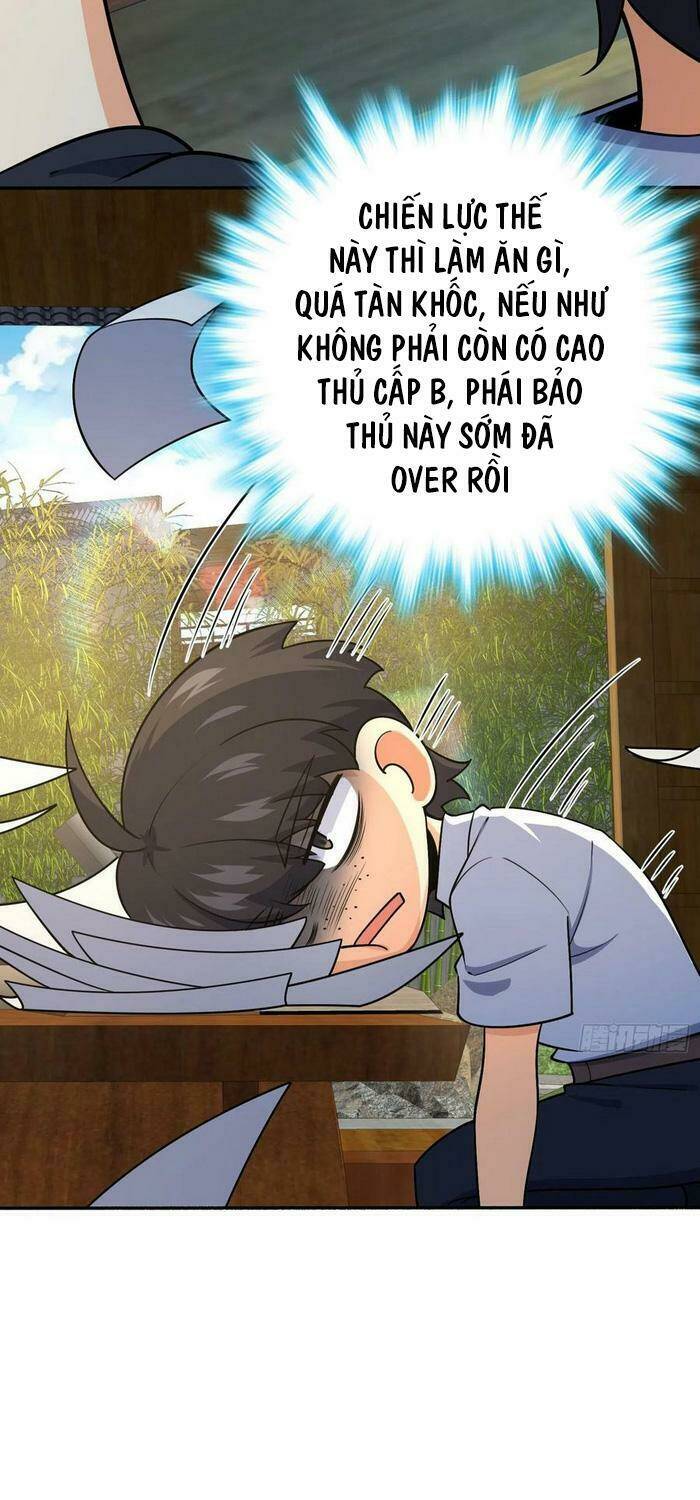 Chương 213 - Trang 53