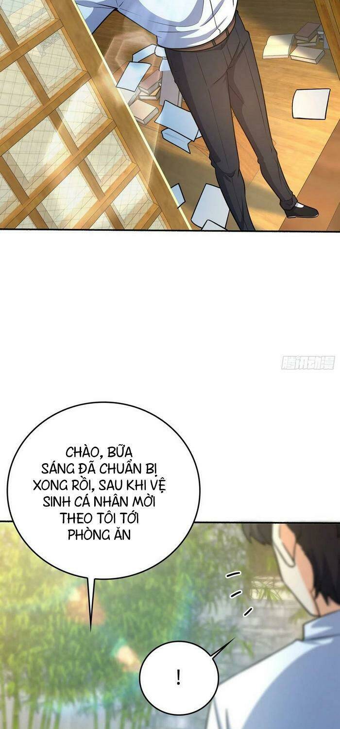 Chương 213 - Trang 55