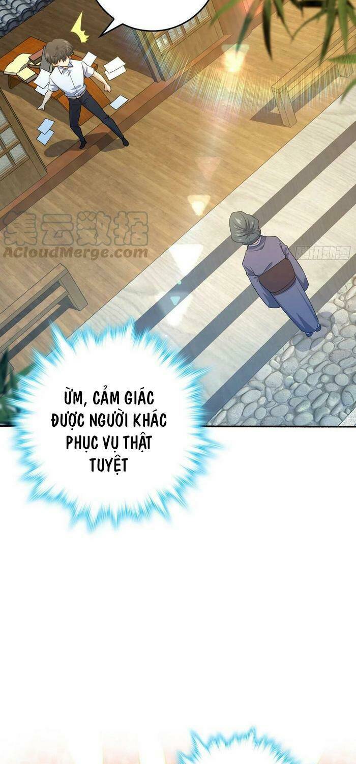 Chương 213 - Trang 57