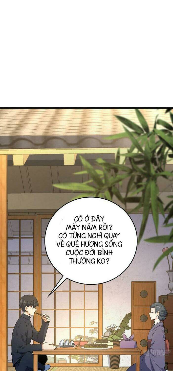 Chương 213 - Trang 60