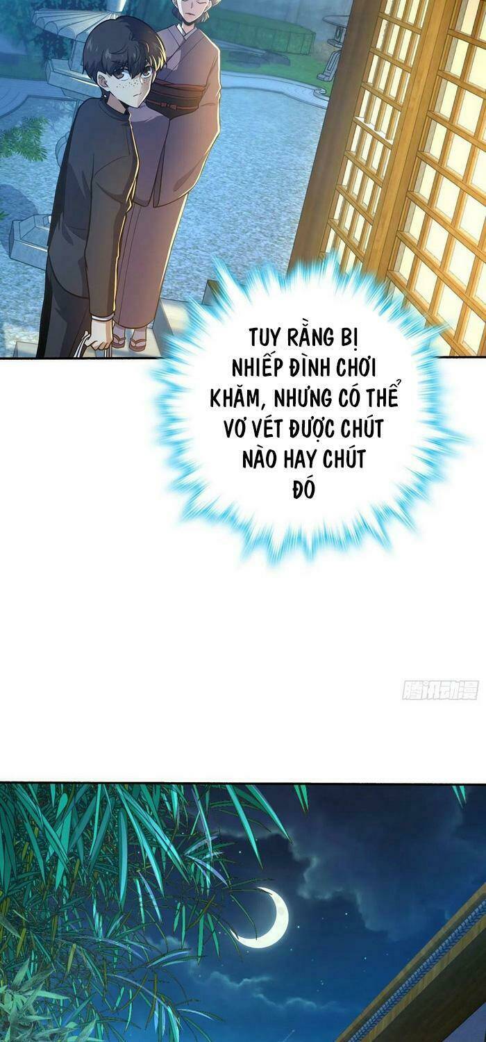 Chương 213 - Trang 7