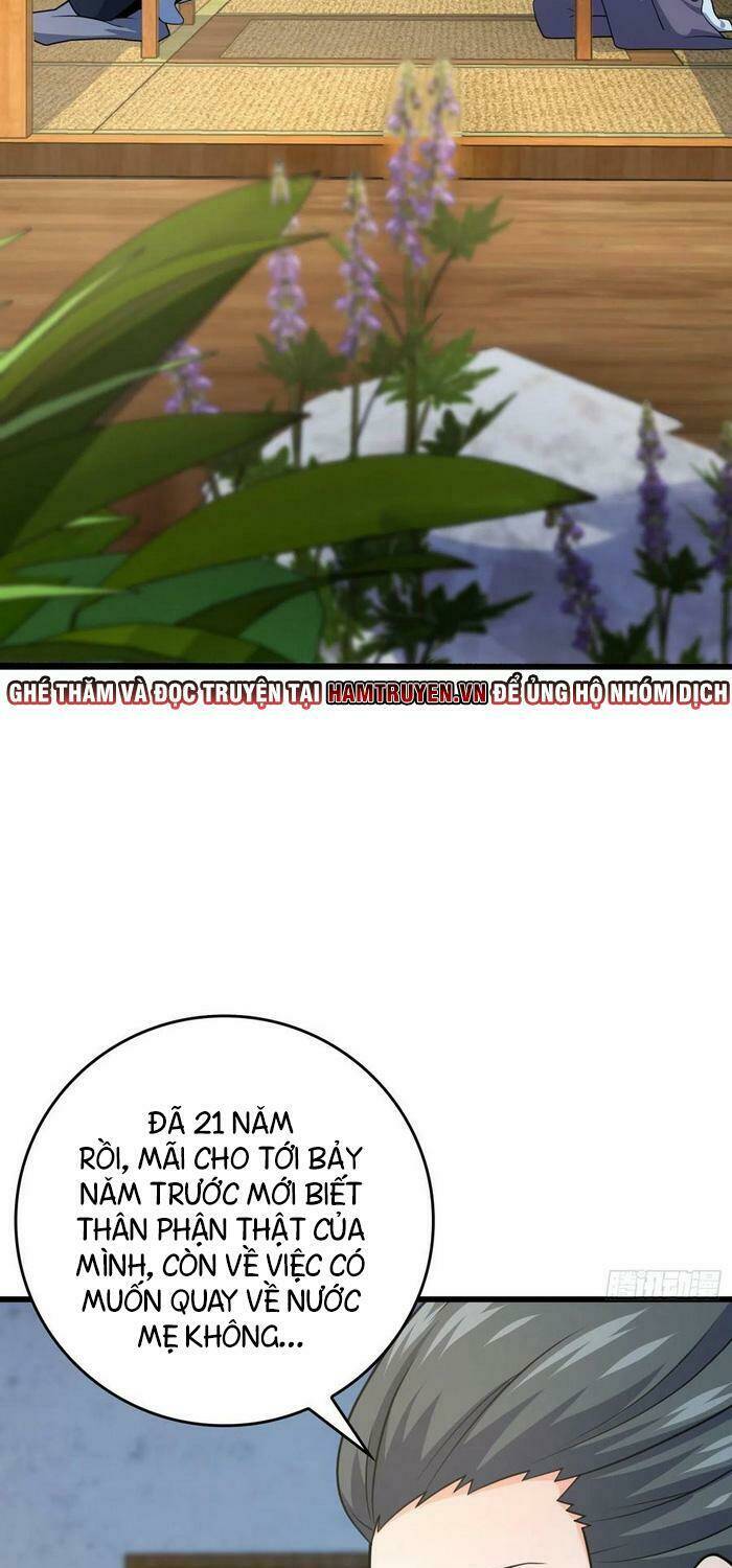 Chương 213 - Trang 61