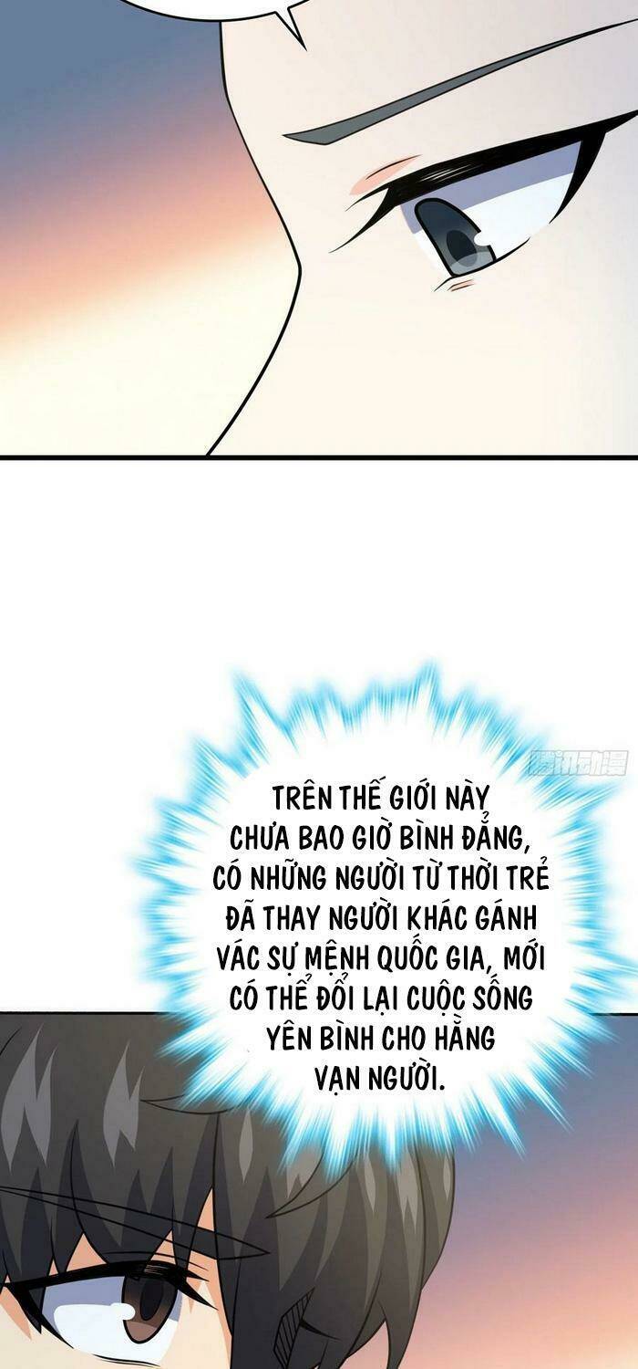 Chương 213 - Trang 63