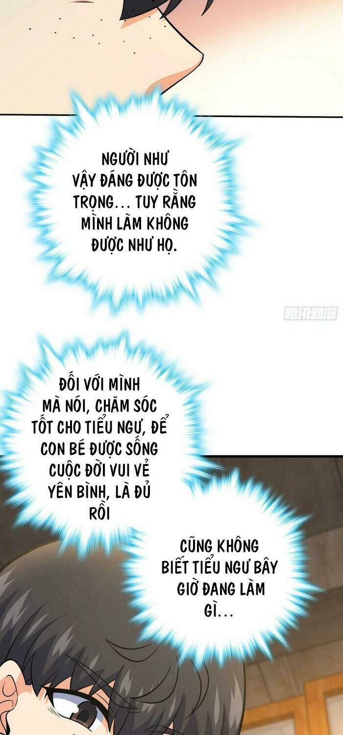 Chương 213 - Trang 64