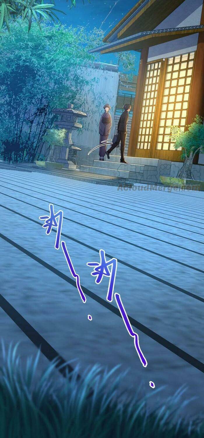 Chương 213 - Trang 8