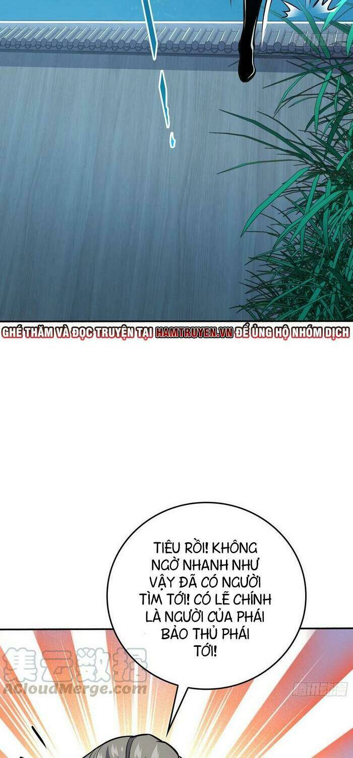 Chương 213 - Trang 10