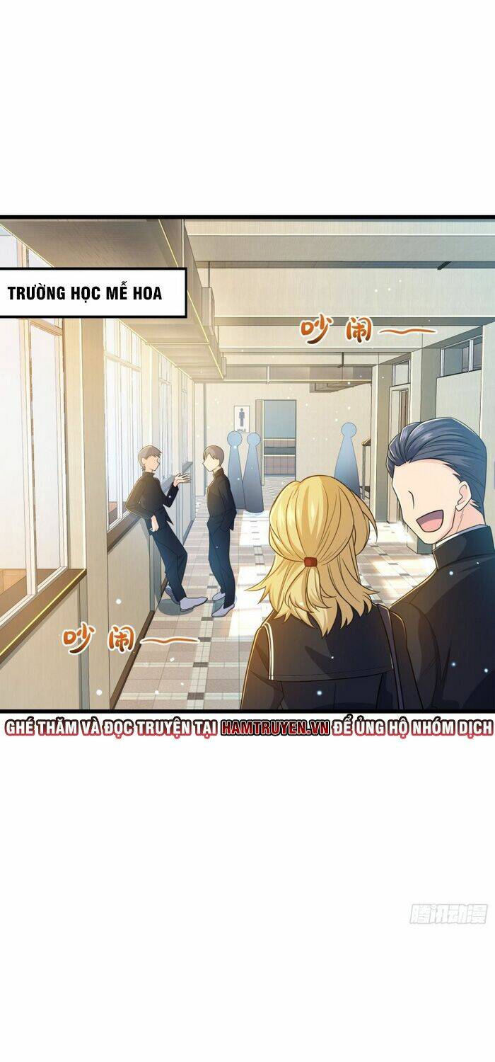 Chương 214 - Trang 1