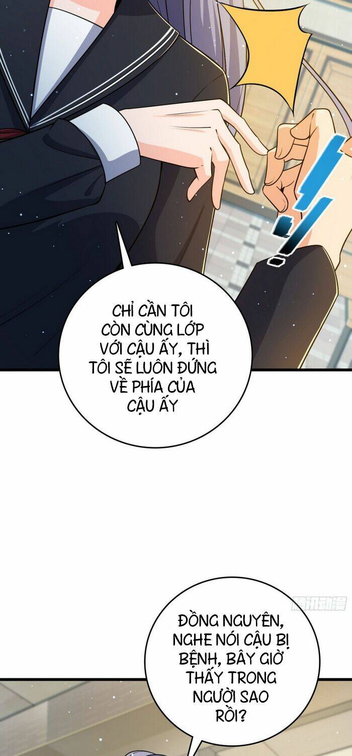 Chương 214 - Trang 13
