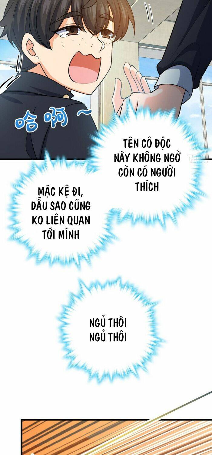 Chương 214 - Trang 16