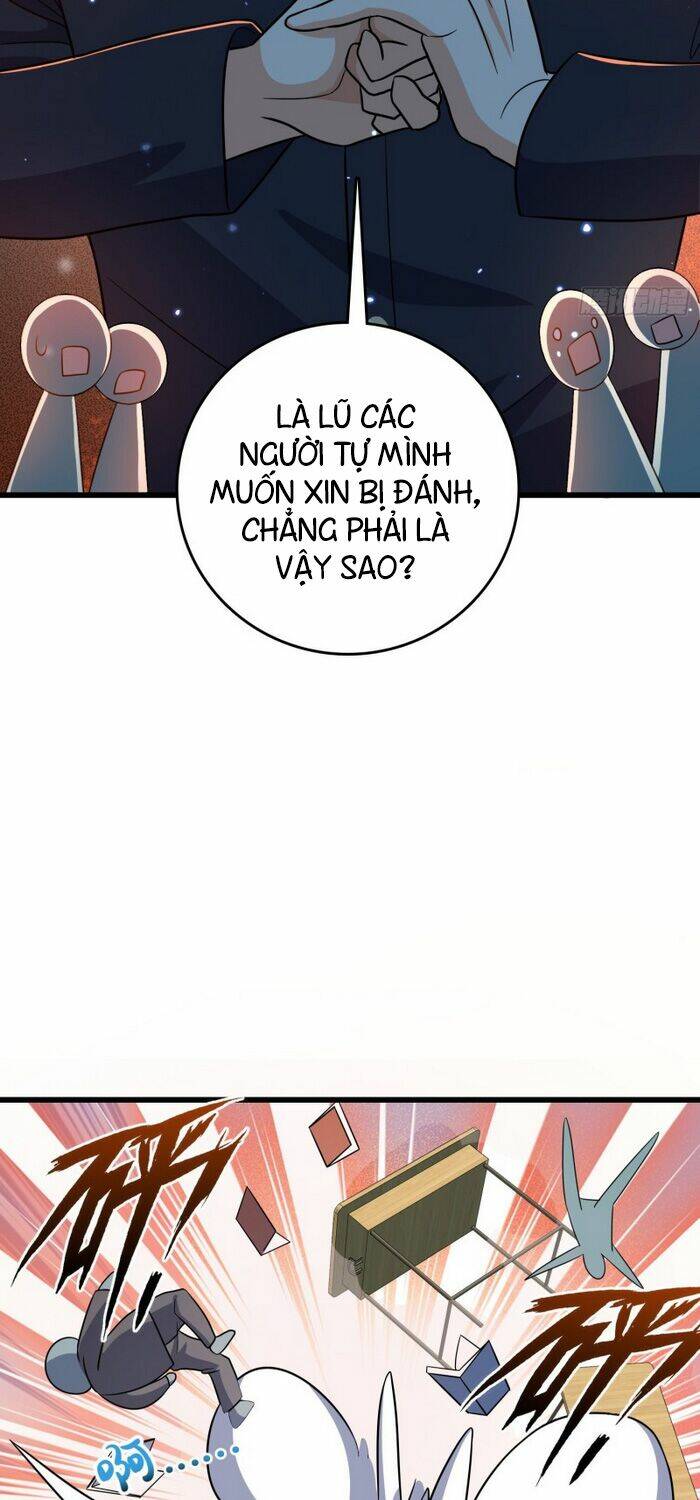 Chương 214 - Trang 36