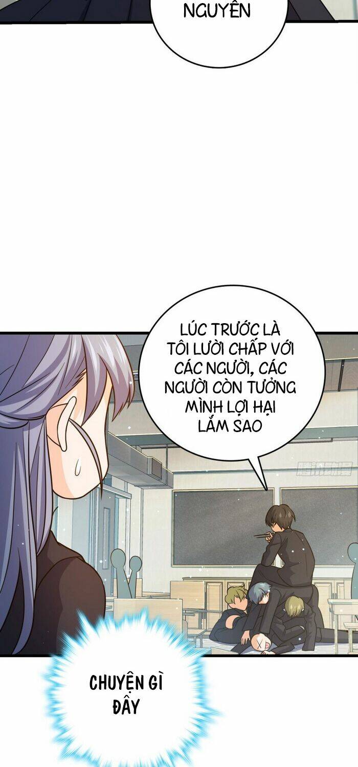Chương 214 - Trang 40
