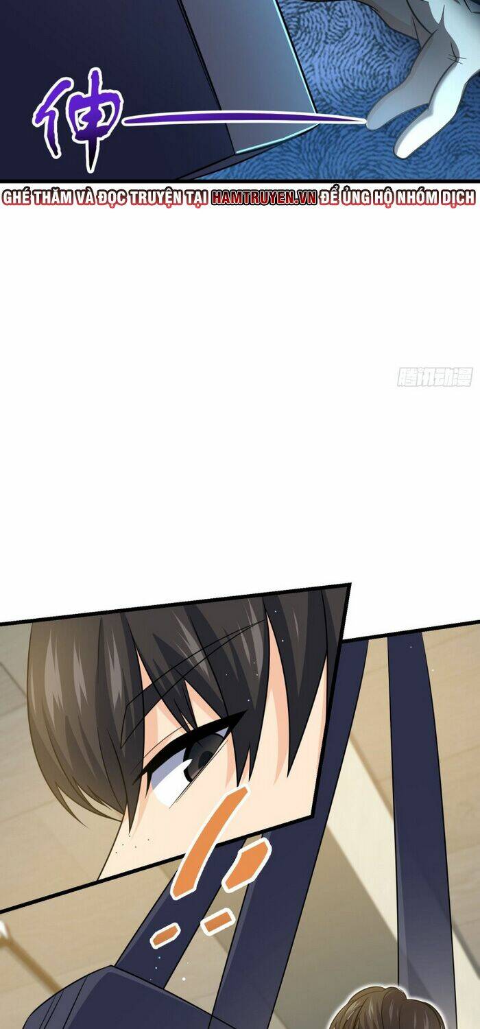 Chương 214 - Trang 5