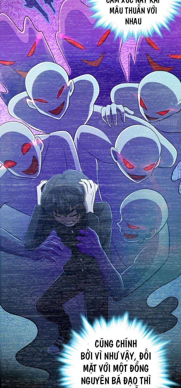 Chương 214 - Trang 46