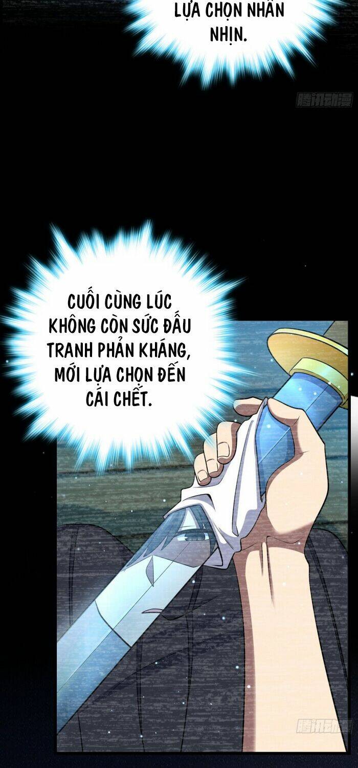 Chương 214 - Trang 47