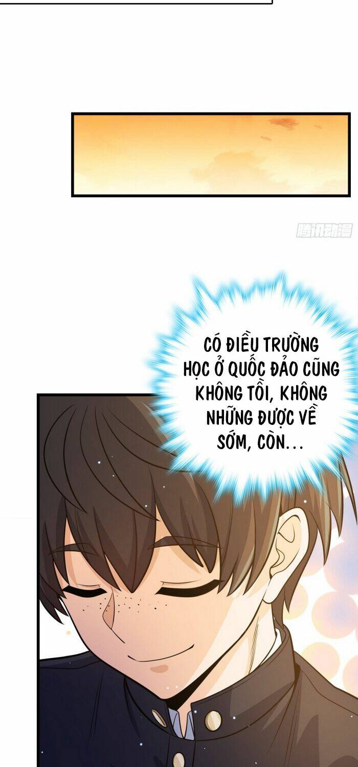 Chương 214 - Trang 52
