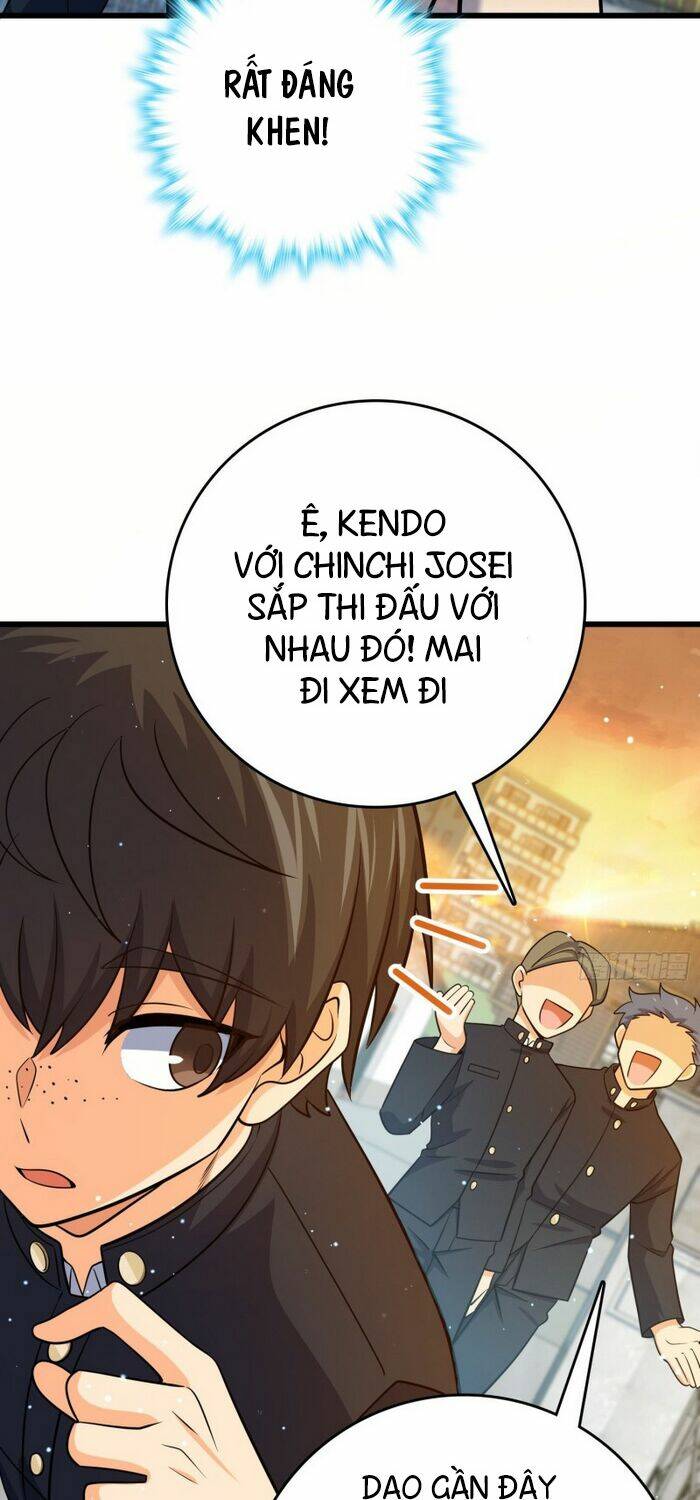 Chương 214 - Trang 54