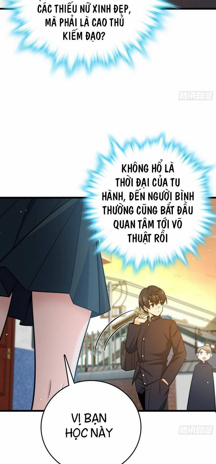 Chương 214 - Trang 56