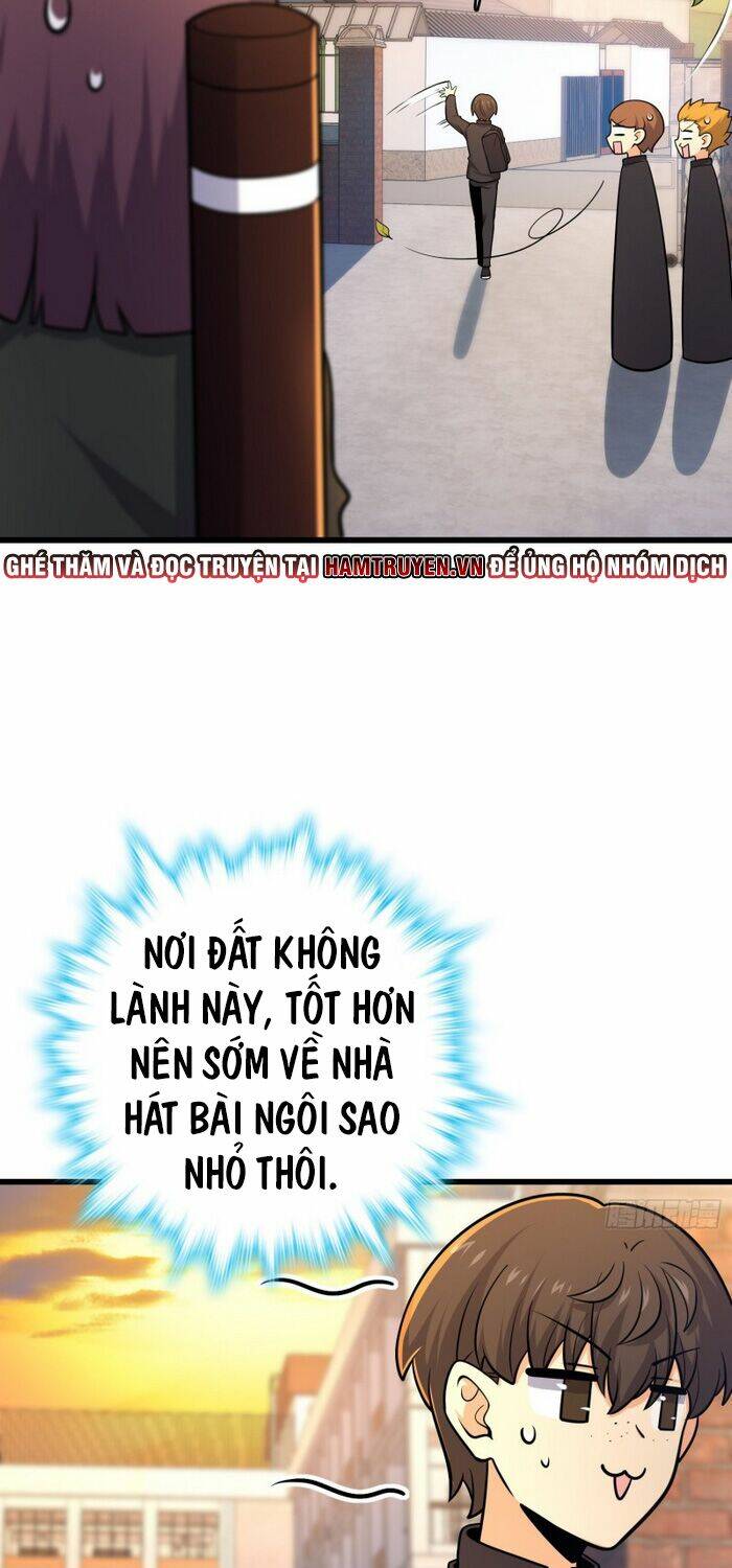 Chương 215 - Trang 11