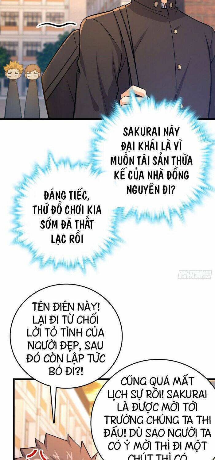 Chương 215 - Trang 12