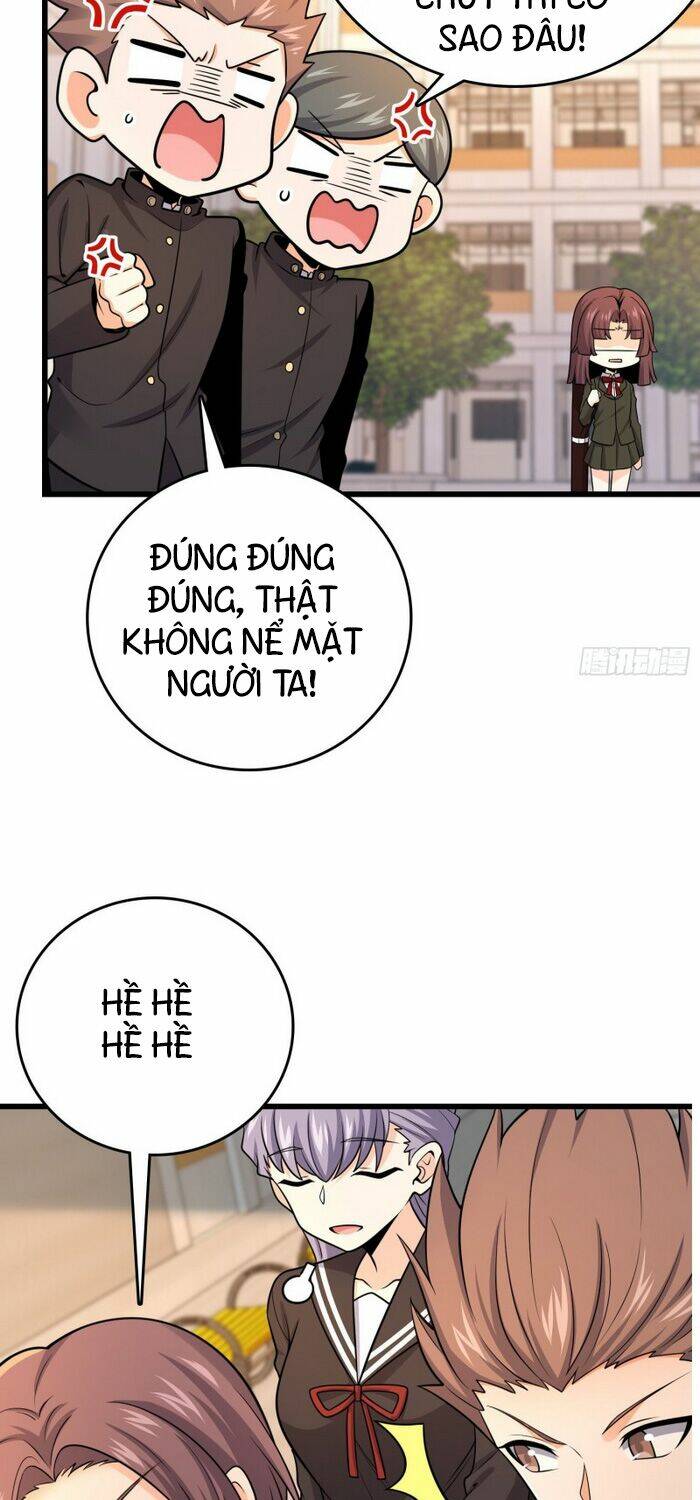 Chương 215 - Trang 13