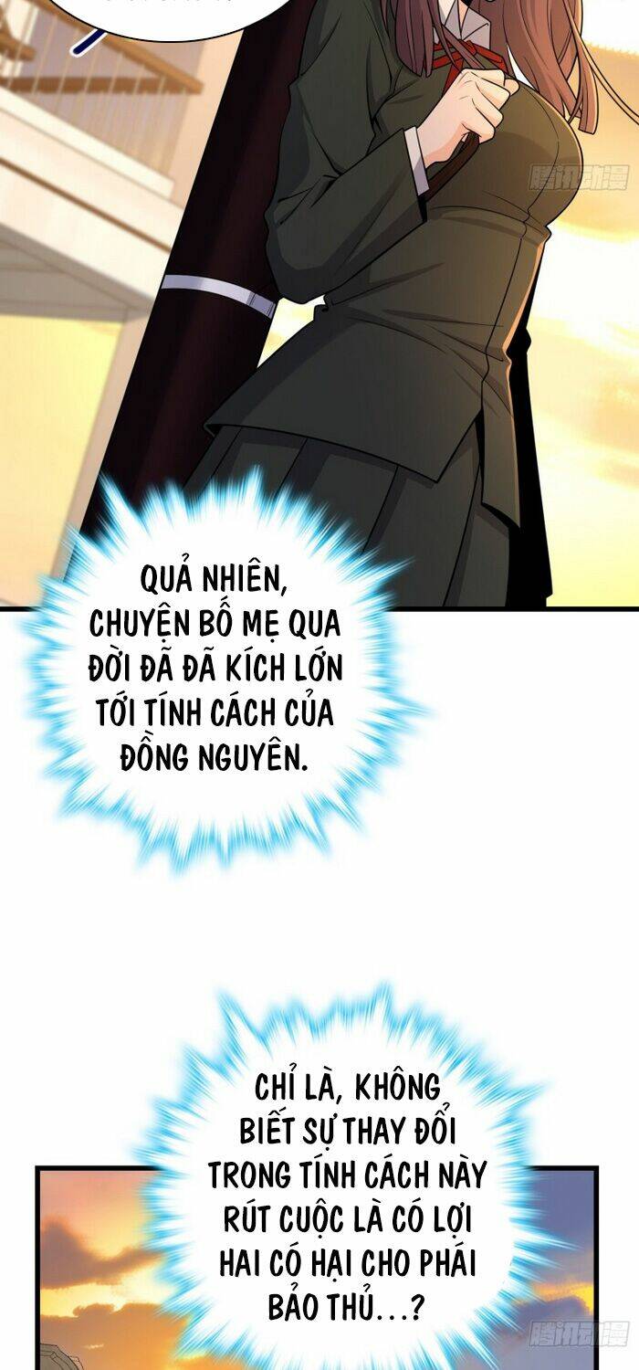 Chương 215 - Trang 15