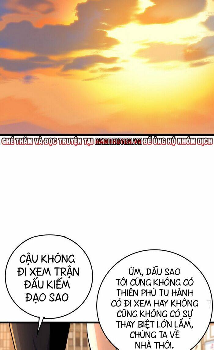 Chương 215 - Trang 17