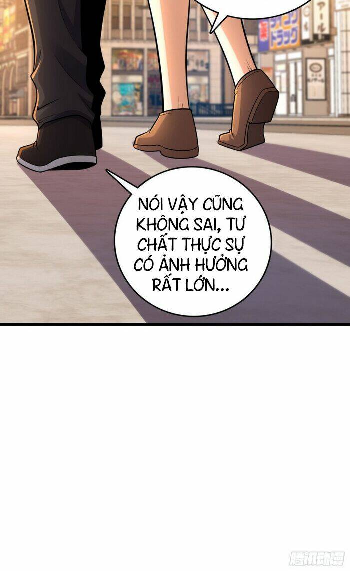 Chương 215 - Trang 18