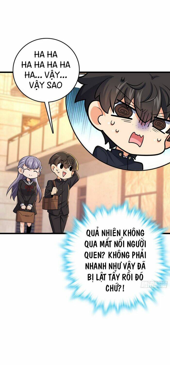 Chương 215 - Trang 20