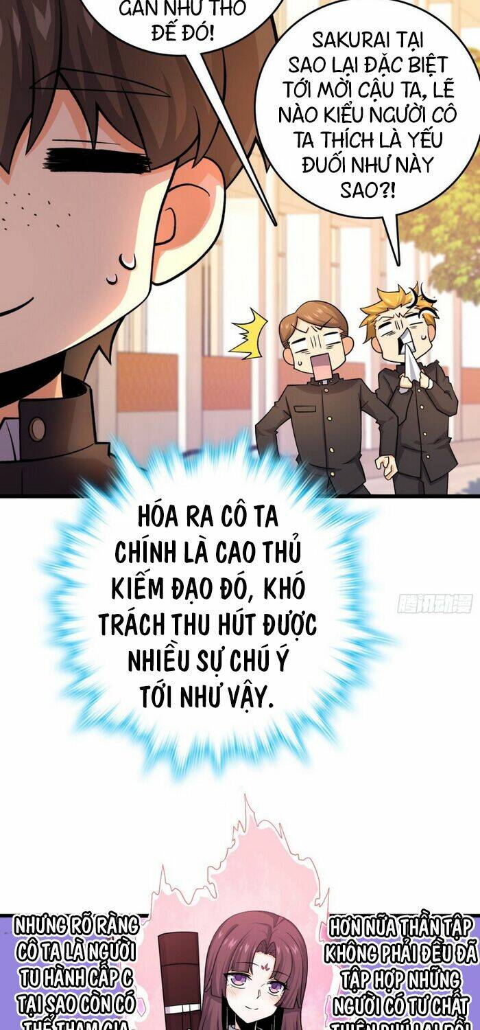 Chương 215 - Trang 3