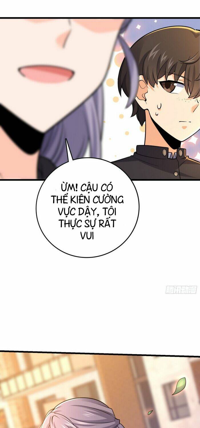 Chương 215 - Trang 21