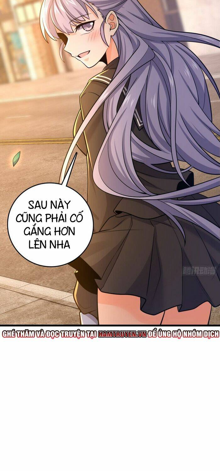 Chương 215 - Trang 22