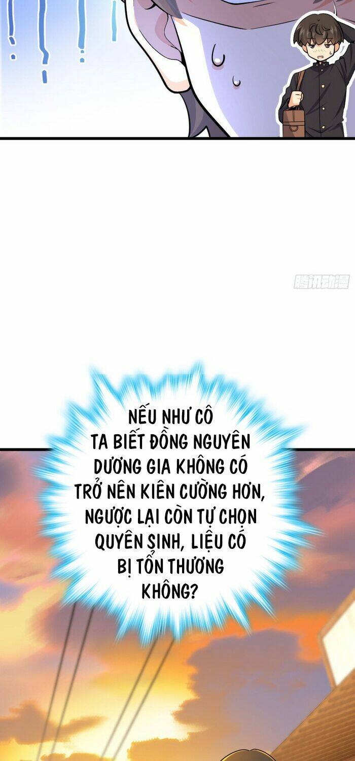 Chương 215 - Trang 24