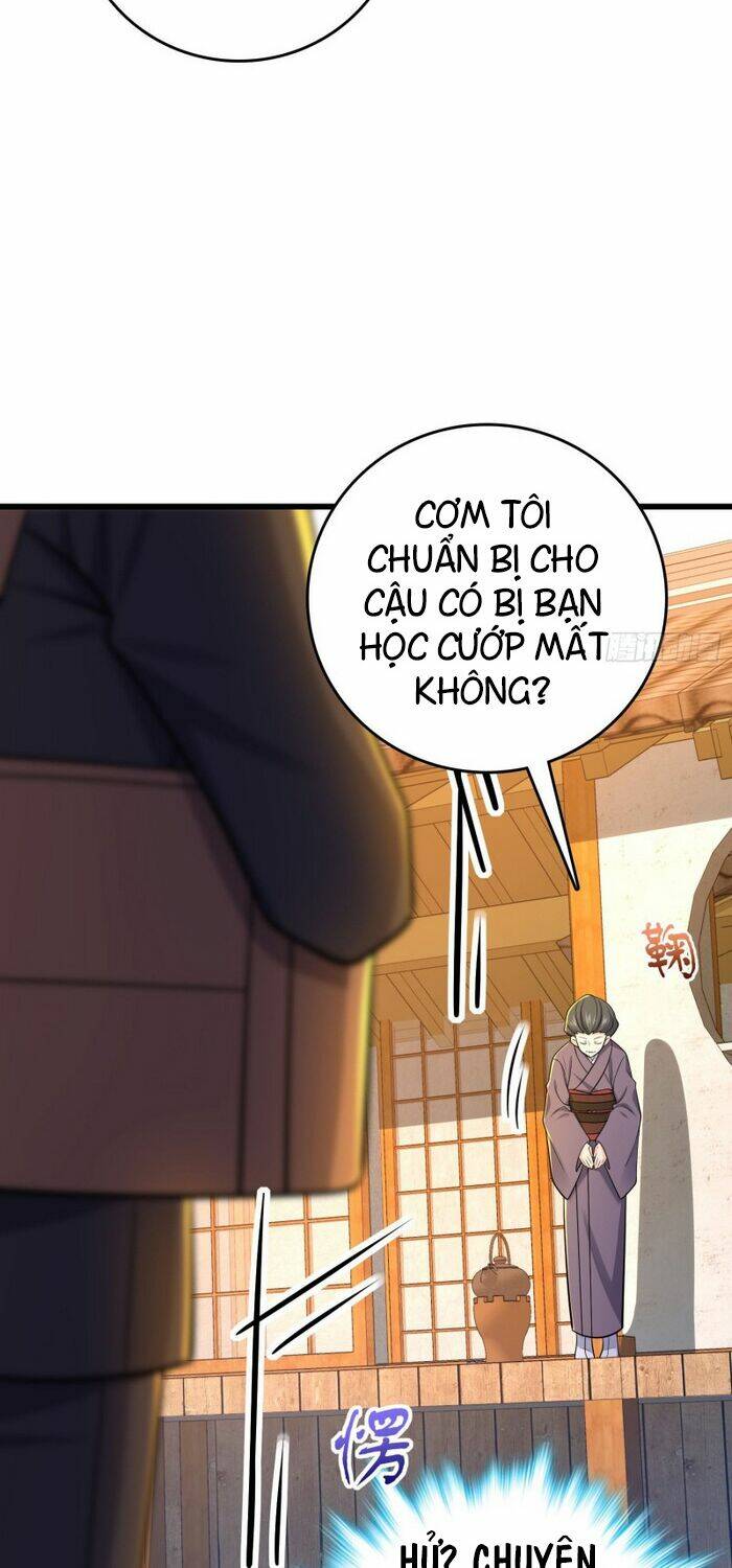 Chương 215 - Trang 28