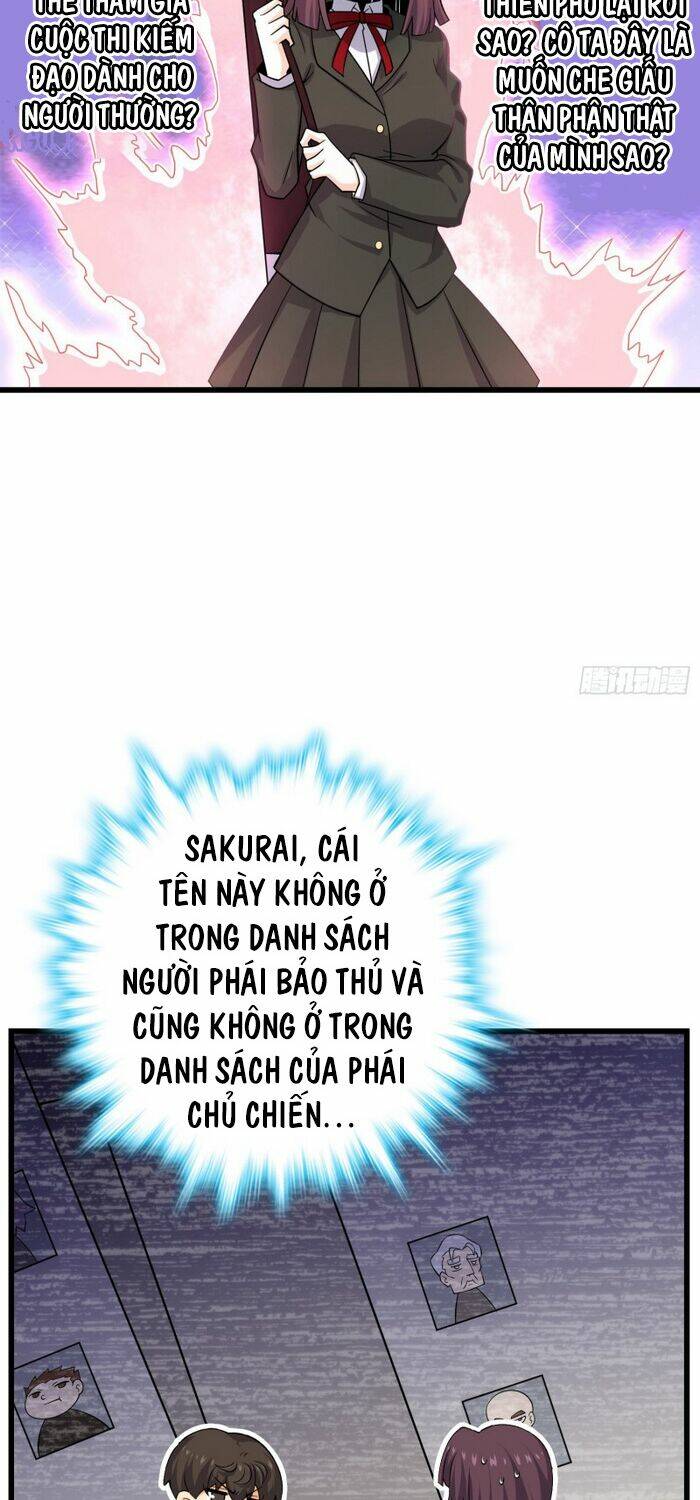 Chương 215 - Trang 4