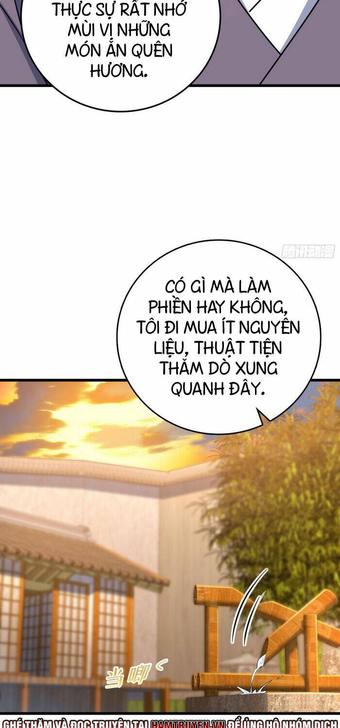 Chương 215 - Trang 33