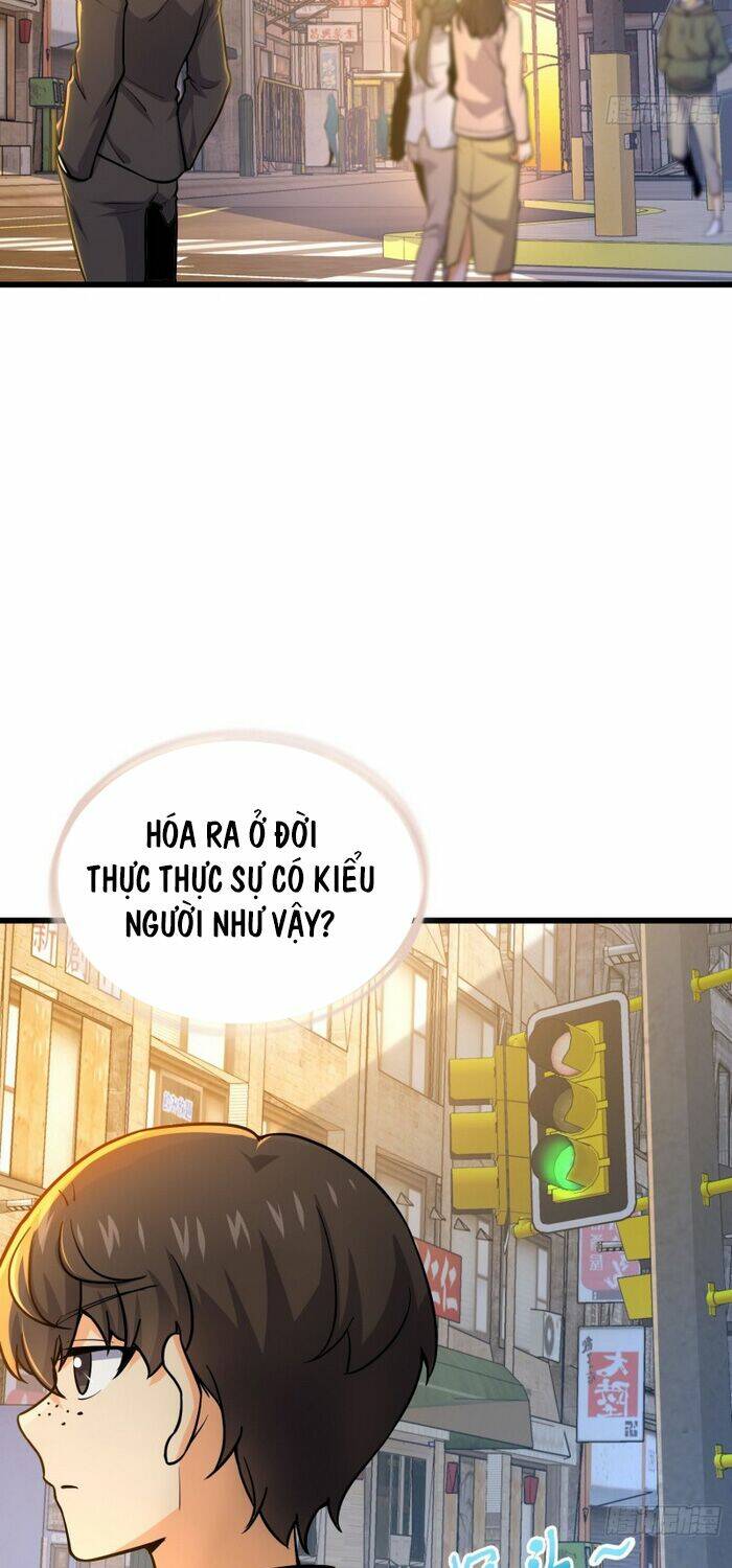 Chương 215 - Trang 35