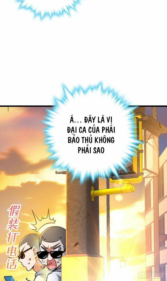 Chương 215 - Trang 37